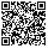 QR Code for Solis Airbrush Tan in Olympia, WA 98502