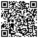 QR Code for Soundtraining.net in Seahurst, WA 98062