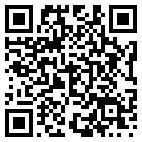 QR Code for Srs Screeners in Chattaroy, WA 99003