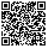 QR Code for Starbucks in Bothell, WA 98011