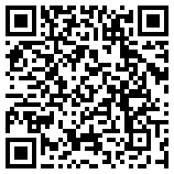 QR Code for Starbucks in Bellevue, WA 98007