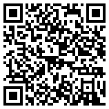 QR Code for Structural Design Associates in Everett, WA 98201