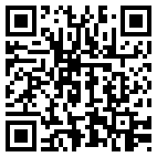 QR Code for Studio Max in Vancouver, WA 98684