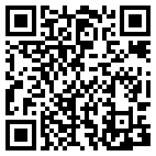 QR Code for Super Mex in Pasco, WA 99301