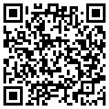 QR Code for Supervalu in Spokane, WA 99203