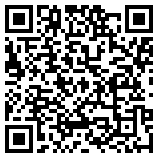QR Code for Sweeney Conrad Ps in Bellevue, WA 98004