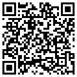 QR Code for Symmetry Salon in Spokane, WA 99201