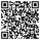 QR Code for T-Mobile Express Locations in Burlington, WA 98233