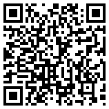 QR Code for T-Mobile in Seattle, WA 98101