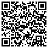 QR Code for Teigmcty's in Ephrata, WA 98823