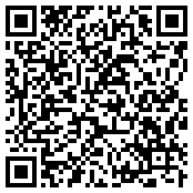 QR Code for The Bread Peddler General and Creperie in Olympia, WA 98501