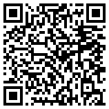 QR Code for The Duck in Cafe in Stanwood, WA 98292