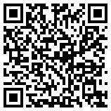 QR Code for The Terrace Grille in Chewelah, WA 99109