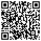 QR Code for The Tux Shop in Lynnwood, WA 98037