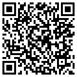 QR Code for Thomas & Associates in Stanwood, WA 98292