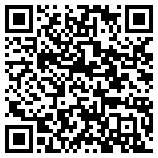 QR Code for Thyssenkrupp Elevator in Bellevue, WA 98004