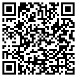 QR Code for Naches Valley Middle School in Naches, WA 98937