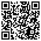 QR Code for Tildio Winery in Manson, WA 98831