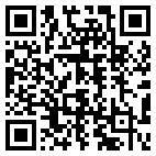 QR Code for Tom Ryan Floors in Redmond, WA 98052