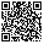QR Code for Tomcat Cycles in Vancouver, WA 98660