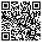 QR Code for Tony Ward in Yelm, WA 98597