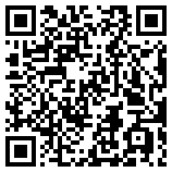 QR Code for Top Brush Sweeps in Tacoma, WA 98402