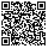 QR Code for Total Property in Puyallup, WA 98372