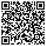 QR Code for TPS Services in Bellingham, WA 98225