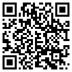 QR Code for Tracy Phillip S in TACOMA, WA 98444