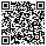 QR Code for A Tile Tradition in Seattle, WA 98108