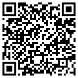 QR Code for Transition Studios in Spokane Valley, WA 99037