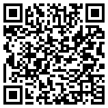 QR Code for Tri-Ply Construction in Prosser, WA 99350