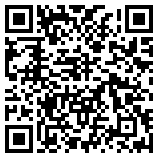 QR Code for Trilogy Crab Pots - Office in Bellingham, WA 98225