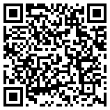 QR Code for True Craft Construction in Tenino, WA 98589