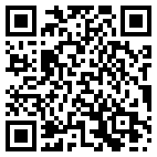 QR Code for Twin Foxes in Everett, WA 98201
