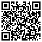 QR Code for Twin Storage in Port Angeles, WA 98363