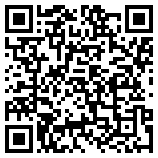 QR Code for U-Haul in Bothell, WA 98012