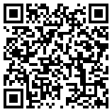 QR Code for Universal Floor Maintenance in Tacoma, WA 98444