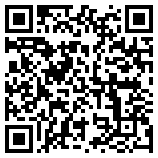 QR Code for Vanderpol Construction in Lynden, WA 98264