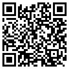 QR Code for Vape N Smoke in Bremerton, WA 98312