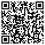 QR Code for Vintage Post Cards & Stamps in Spokane, WA 99207