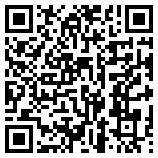 QR Code for VMC Consulting in Redmond, WA 98052