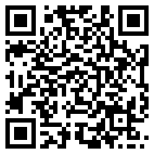 QR Code for Walt's Fencing in Spokane, WA 99217