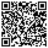 QR Code for Westridge Place Gc in Battle Ground, WA 98604
