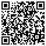 QR Code for Westside Auto Licensing in Pasco, WA 99301