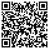 QR Code for Wild Palms in Mercer Island, WA 98040