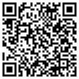 QR Code for Williams Lane Architects in Seattle, WA 98119