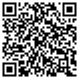 QR Code for Williams-Northwest Pipeline in Battle Ground, WA 98604
