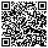 QR Code for Johnson Property Management in Spokane, WA 99203