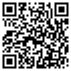 QR Code for Youngquist Moorage in Seattle, WA 98109